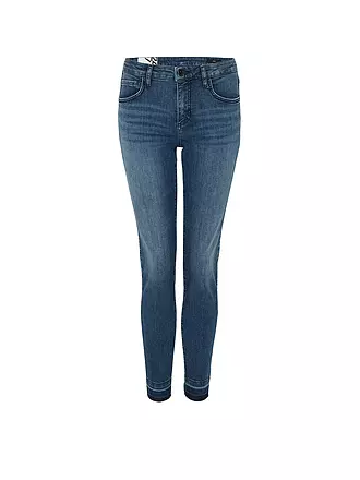 OPUS | Jeans Slim Fit EVITA URBAN | 